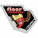 Floor Maniacs Mělník B