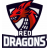 FbC Red Dragons Hořovice Balleri