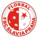 FBC Slavia Praha C