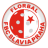 FBC Slavia Praha C