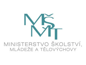 14_Ministerstvokolstvmldeeatlovchovy_20220207_144920.jpg