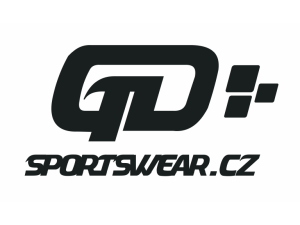 4_GDSportswear_20220208_093356.png
